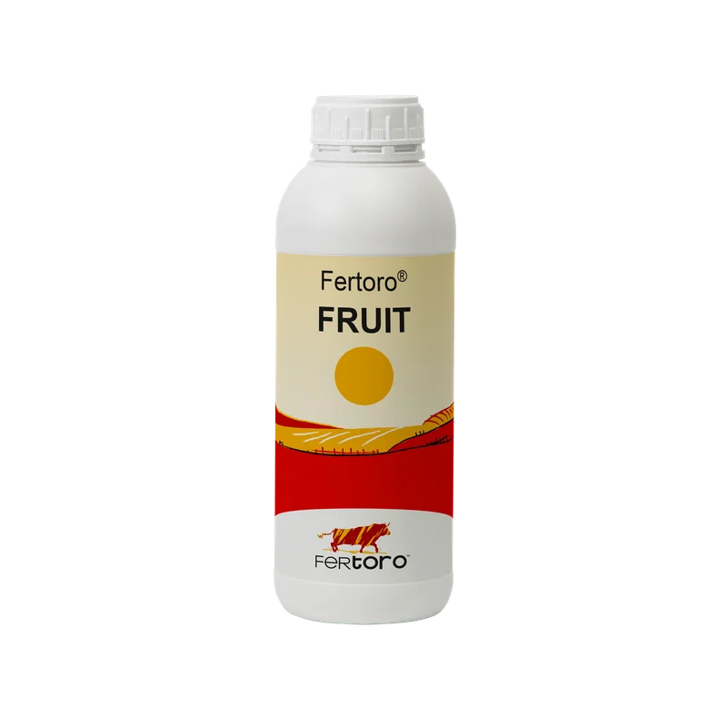 Fertoro Fruit Thumbnail